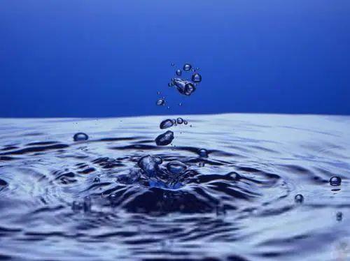 富硒水和茶哪个好用点呢(富硒茶有用吗)-硒宝网