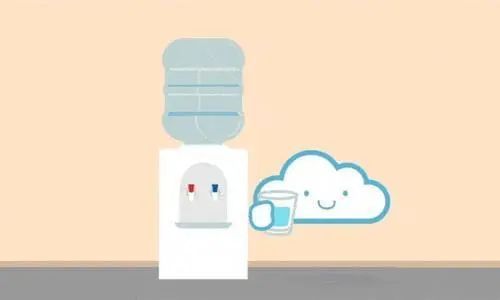 富硒水和茶哪个好用点呢(富硒茶有用吗)-硒宝网