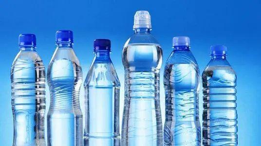 富硒水和茶哪个好用点呢(富硒茶有用吗)-硒宝网