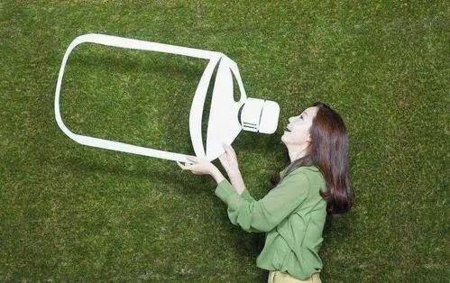 富硒水和茶哪个好用点呢(富硒茶有用吗)-硒宝网