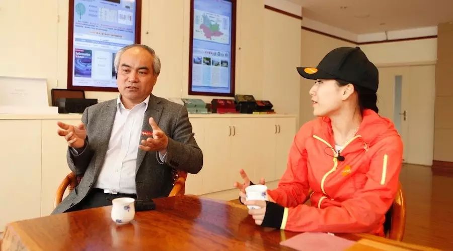 富硒红茶与普洱茶的区别（富硒红茶的口感）-硒宝网