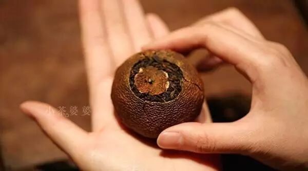 富硒红茶与普洱茶的区别（富硒红茶的口感）-硒宝网