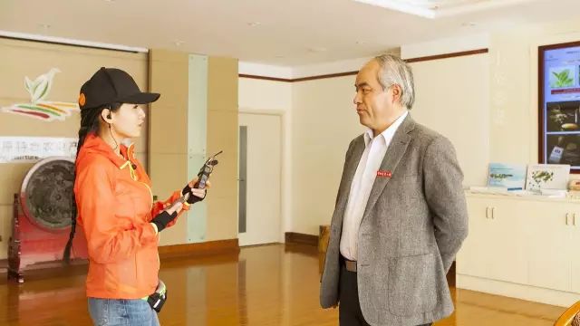 富硒红茶与普洱茶的区别（富硒红茶的口感）-硒宝网