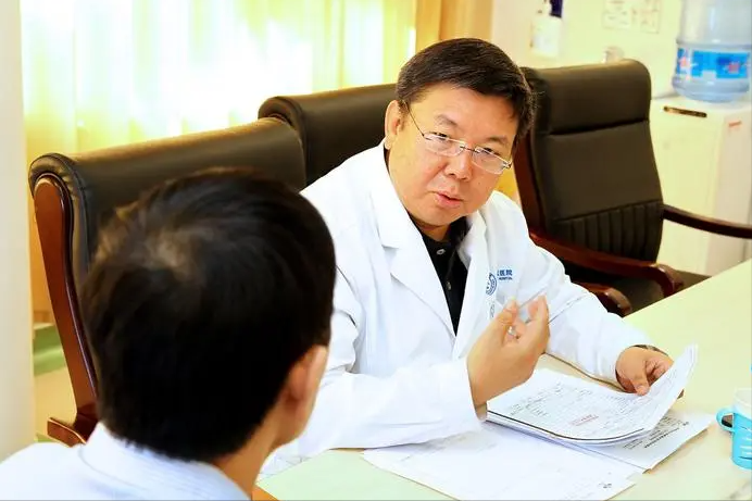 富硒水和茶哪个好用点呢(富硒茶叶)-硒宝网