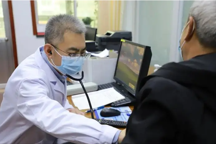 富硒水和茶哪个好用点呢(富硒茶叶)-硒宝网