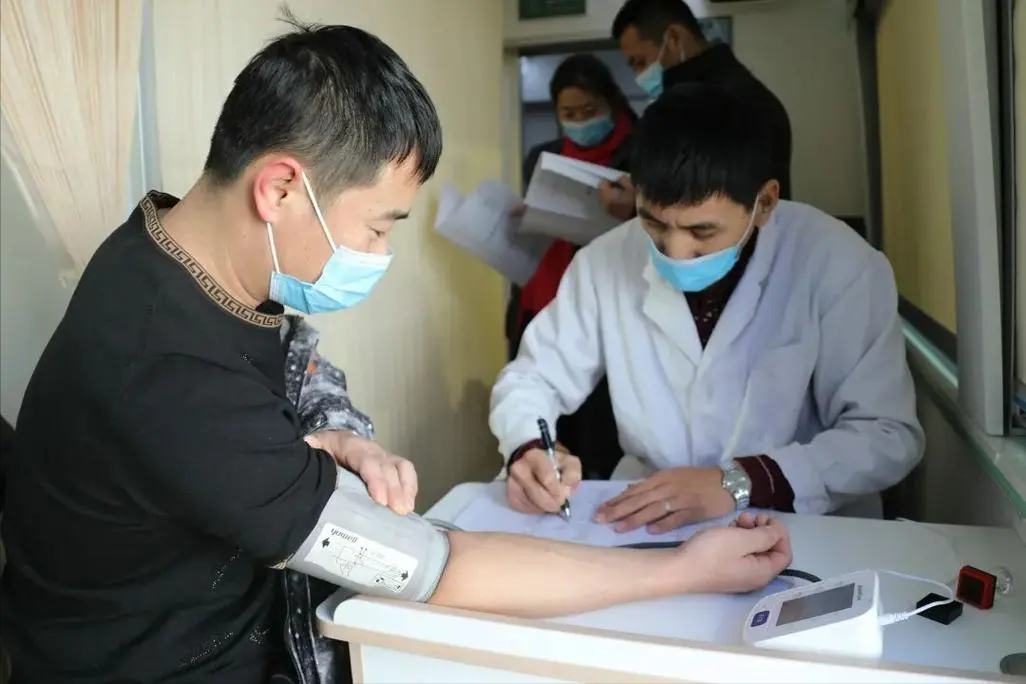 富硒水和茶哪个好用点呢(富硒茶叶)-硒宝网