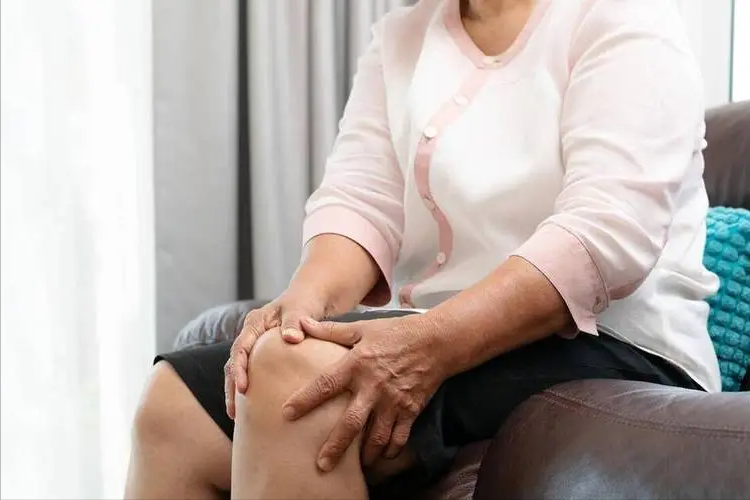 富硒水和茶哪个好用点呢(富硒茶叶)-硒宝网