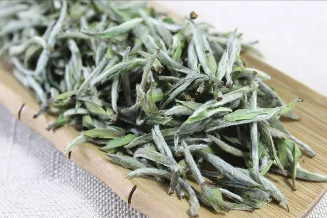 富硒水和茶哪个好用点呢(富硒茶叶)-硒宝网