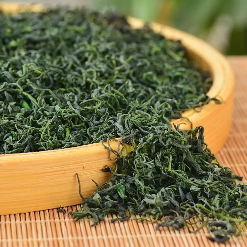 富硒红茶与普洱茶的区别(富硒红茶和普通红茶区别)-硒宝网