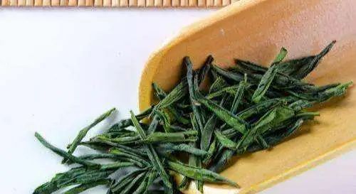 富硒红茶与普洱茶的区别(富硒红茶和普通红茶区别)-硒宝网