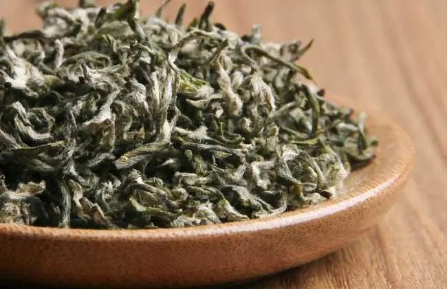 富硒红茶与普洱茶的区别(富硒红茶和普通红茶区别)-硒宝网