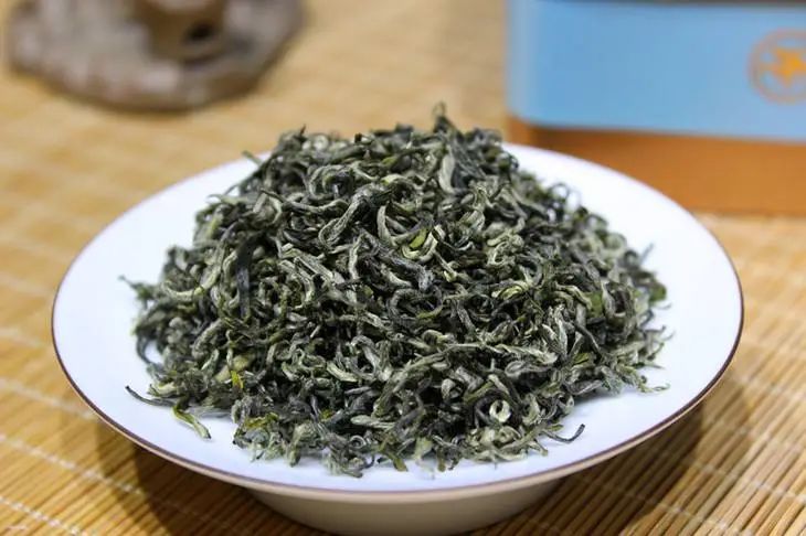 富硒红茶与普洱茶的区别(富硒红茶和普通红茶区别)-硒宝网