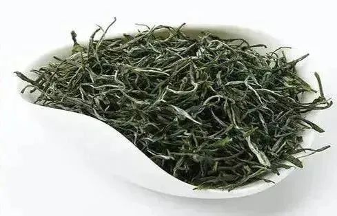 富硒红茶与普洱茶的区别(富硒红茶和普通红茶区别)-硒宝网