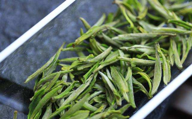 富硒红茶与普洱茶的区别(富硒红茶和普通红茶区别)-硒宝网