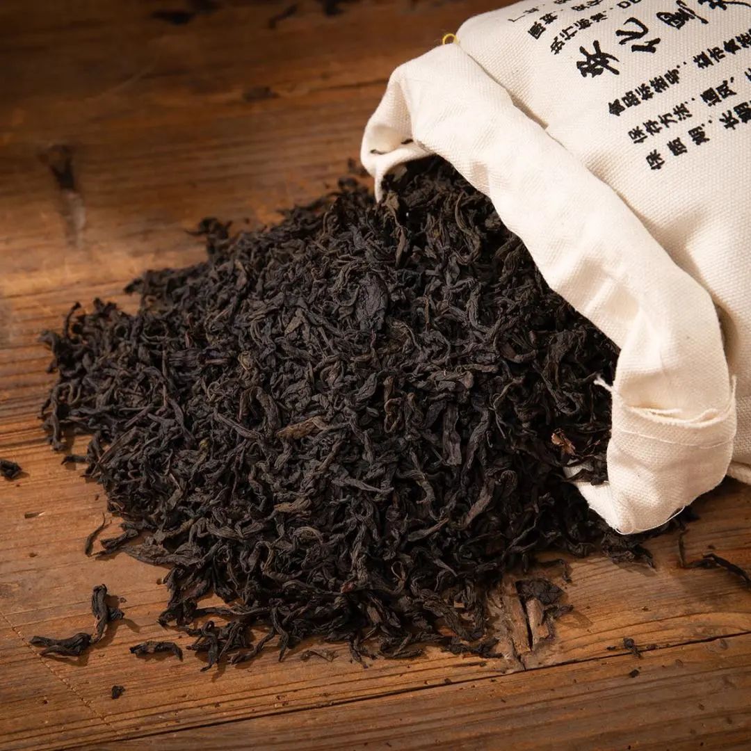 富硒红茶与普洱茶的区别(富硒红茶和普通红茶区别)-硒宝网