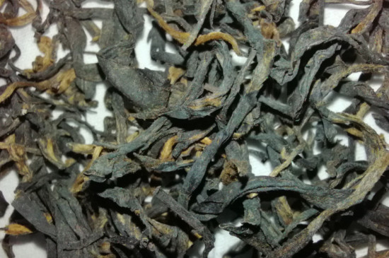 富硒神茶喝的起什么作用(喝s茶有什么作用)-硒宝网