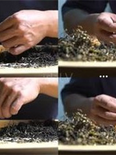 富硒茶观光园与半亩茶园（200亩茶园）-硒宝网