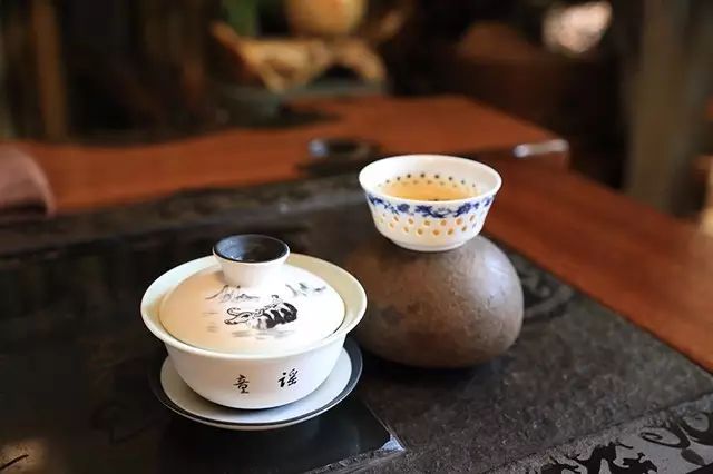 喝富硒茶对睡眠有影响吗（富硒茶影响睡眠吗）-硒宝网