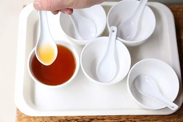 喝富硒茶对睡眠有影响吗（富硒茶影响睡眠吗）-硒宝网