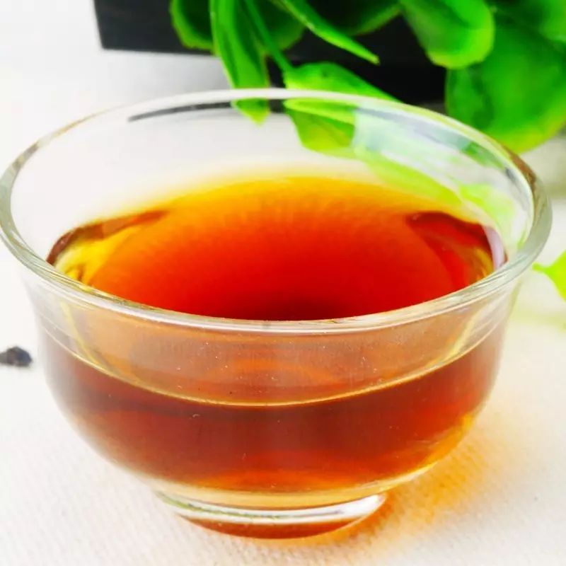 喝富硒茶对睡眠有影响吗（富硒茶影响睡眠吗）-硒宝网