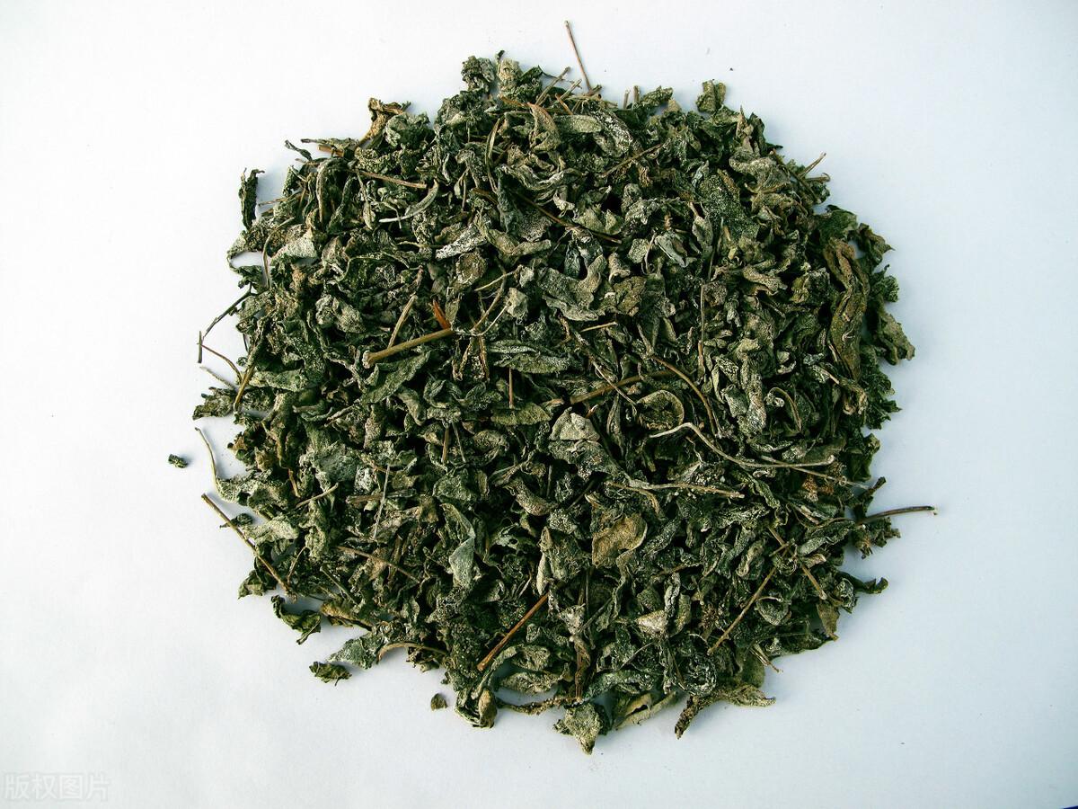 富硒黑苦荞茶哪里可以买(富硒黑苦荞麦茶的功效)-硒宝网