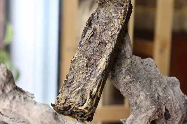 喝富硒茶对睡眠有影响吗(天天喝富硒茶会硒中毒吗)-硒宝网