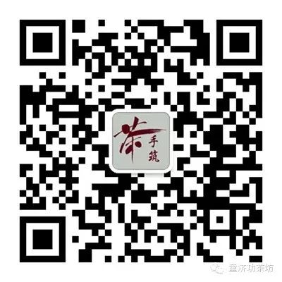 喝富硒茶对睡眠有影响吗(天天喝富硒茶会硒中毒吗)-硒宝网