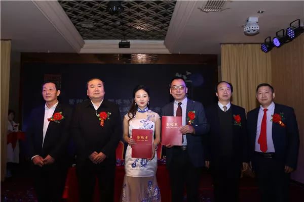 紫阳富硒茶博物馆在哪里(紫阳富硒茶文化)-硒宝网