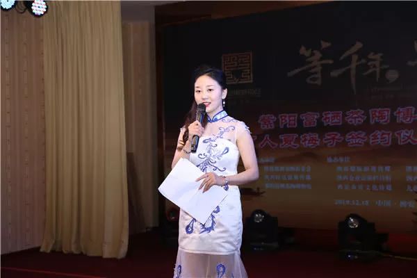 紫阳富硒茶博物馆在哪里(紫阳富硒茶文化)-硒宝网