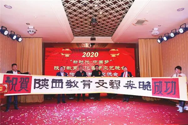 紫阳富硒茶博物馆在哪里(紫阳富硒茶文化)-硒宝网