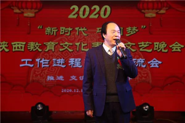 紫阳富硒茶博物馆在哪里(紫阳富硒茶文化)-硒宝网