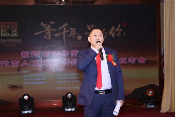 紫阳富硒茶博物馆在哪里(紫阳富硒茶文化)-硒宝网