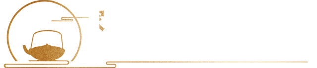 富硒红茶与普洱茶的区别(红茶对比普洱茶)-硒宝网