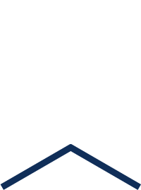 喝富硒茶对睡眠有影响吗（睡眠喝茶富硒影响有害健康吗）-硒宝网