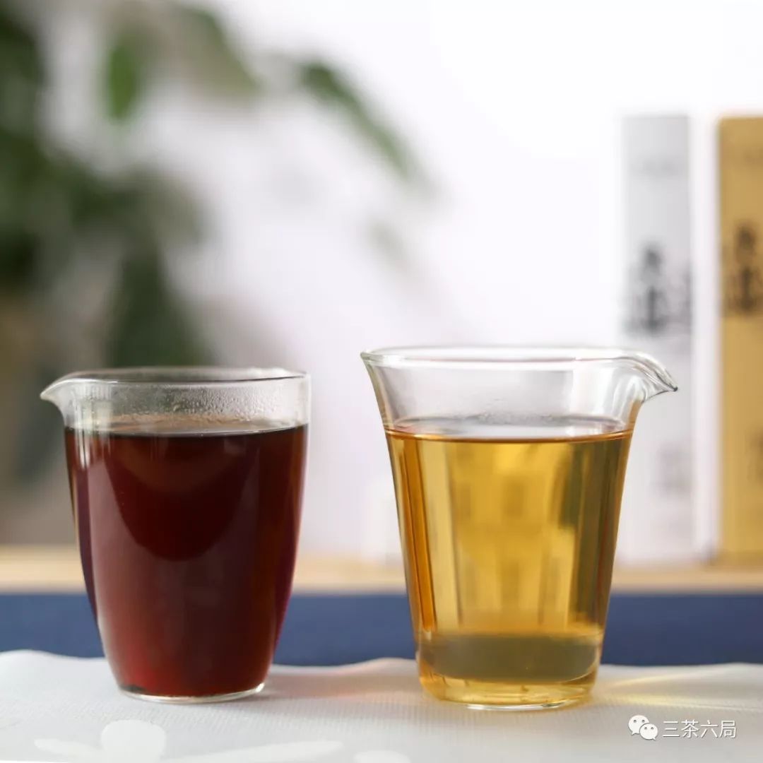 喝富硒茶对睡眠有影响吗（睡眠喝茶富硒影响有害健康吗）-硒宝网