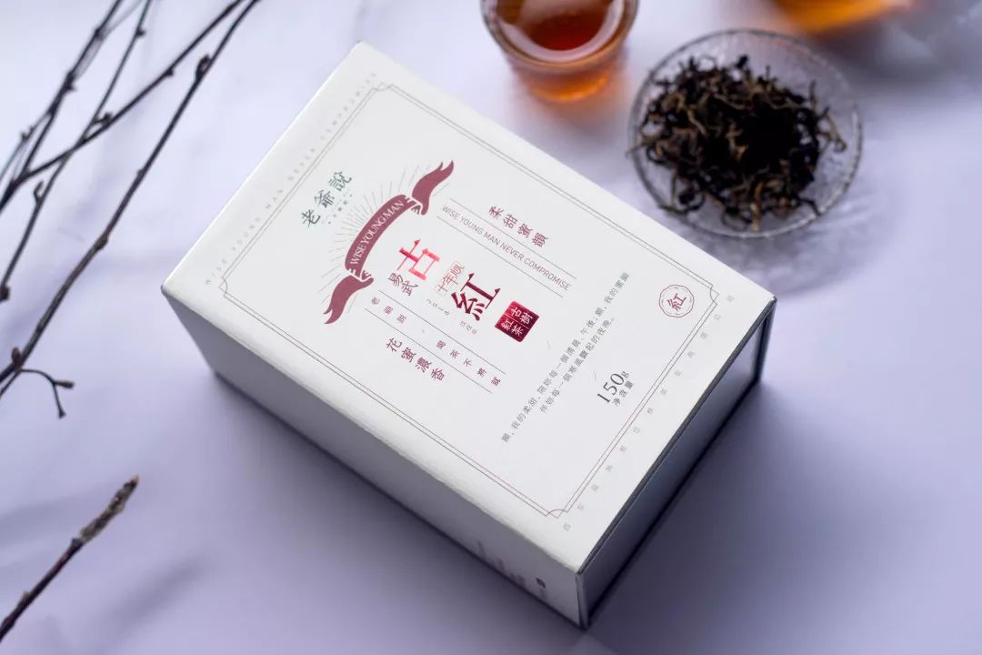 喝富硒茶对睡眠有影响吗（睡眠喝茶富硒影响有害健康吗）-硒宝网