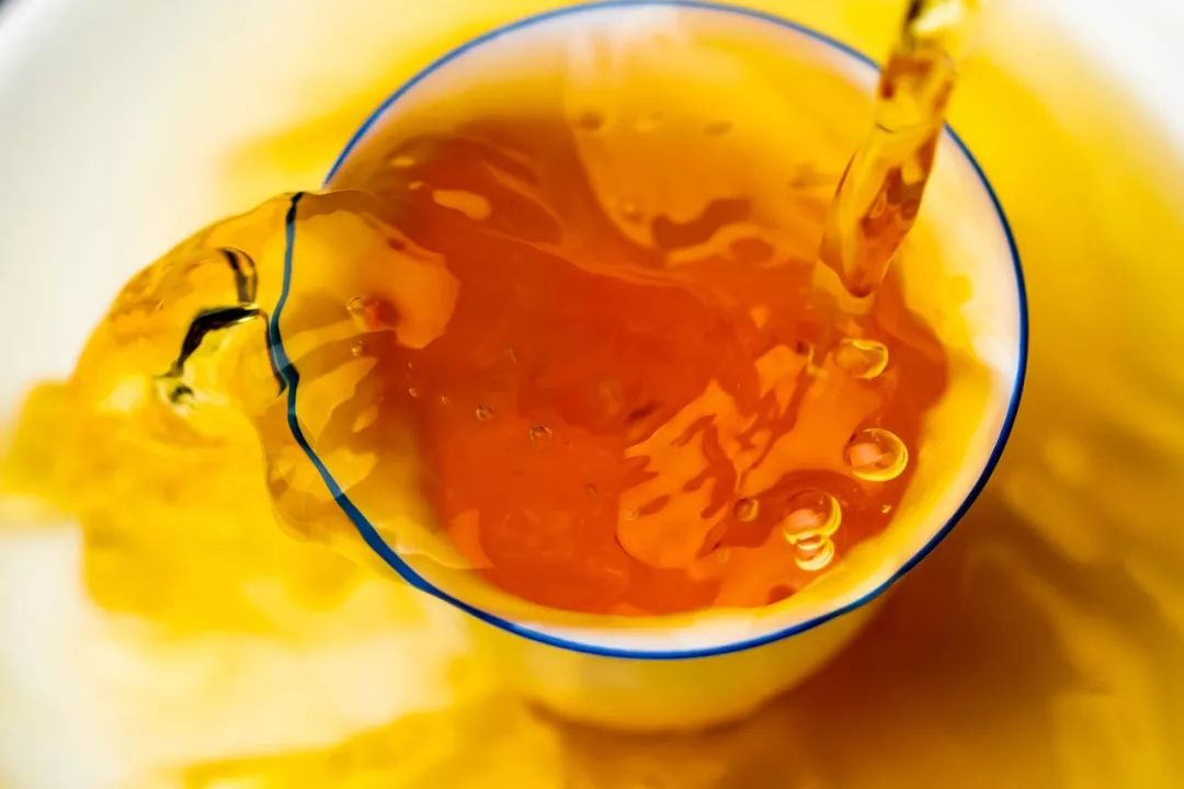 喝富硒茶对睡眠有影响吗（睡眠喝茶富硒影响有害健康吗）-硒宝网