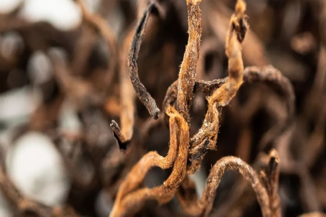 喝富硒茶对睡眠有影响吗（睡眠喝茶富硒影响有害健康吗）-硒宝网