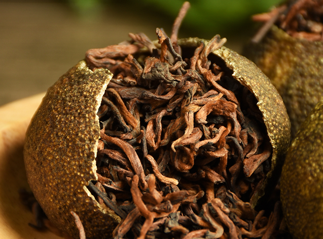 富硒普洱茶的功效与作用（普洱茶硒含量）-硒宝网