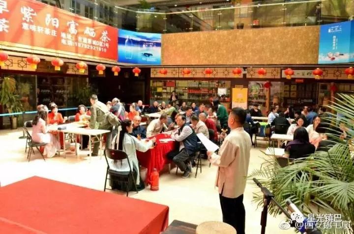 十大紫阳富硒茶产地排名(紫阳富硒茶品牌排行)-硒宝网