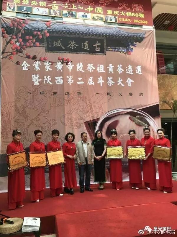 十大紫阳富硒茶产地排名(紫阳富硒茶品牌排行)-硒宝网