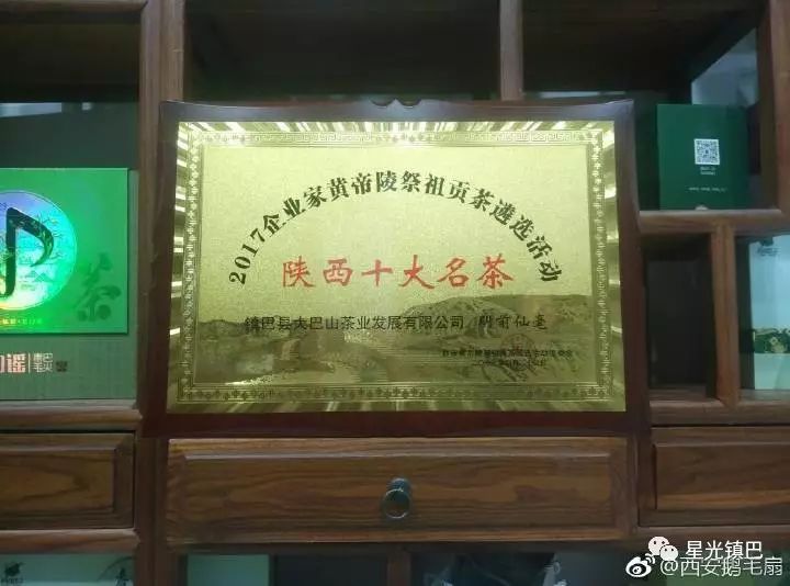 十大紫阳富硒茶产地排名(紫阳富硒茶品牌排行)-硒宝网