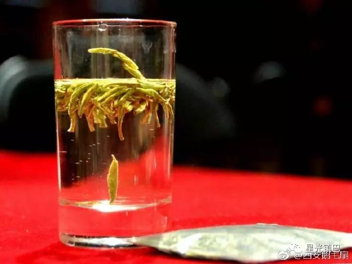 十大紫阳富硒茶产地排名(紫阳富硒茶品牌排行)-硒宝网