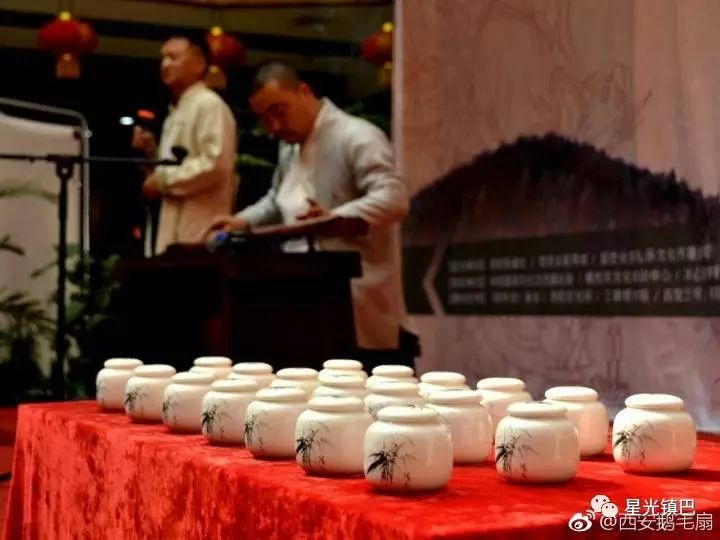 十大紫阳富硒茶产地排名(紫阳富硒茶品牌排行)-硒宝网