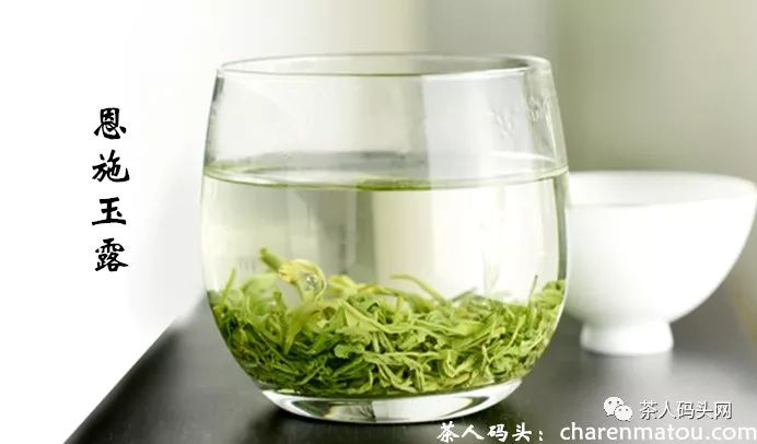 恩施富硒茶十大品牌排名(恩施富硒茶叶品牌排行)-硒宝网