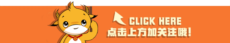 十大紫阳富硒茶产地排名(紫阳富硒茶哪里产的最好)-硒宝网