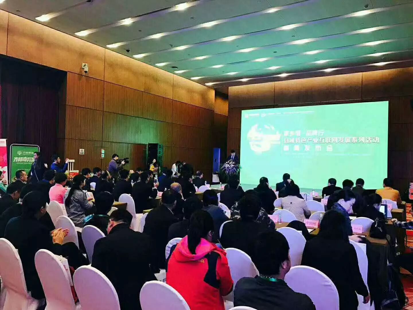 十大紫阳富硒茶产地排名(紫阳富硒茶哪里产的最好)-硒宝网