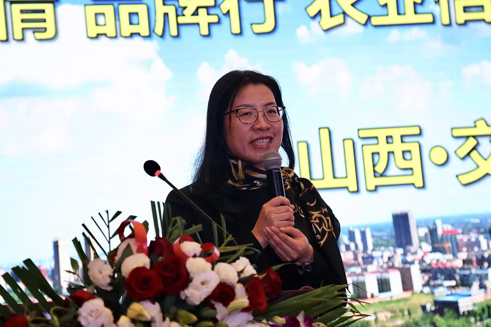 十大紫阳富硒茶产地排名(紫阳富硒茶哪里产的最好)-硒宝网