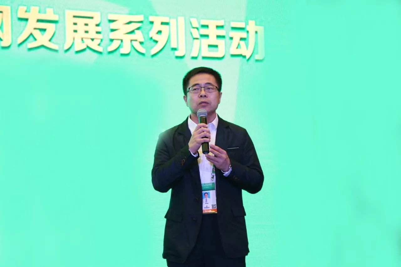 十大紫阳富硒茶产地排名(紫阳富硒茶哪里产的最好)-硒宝网