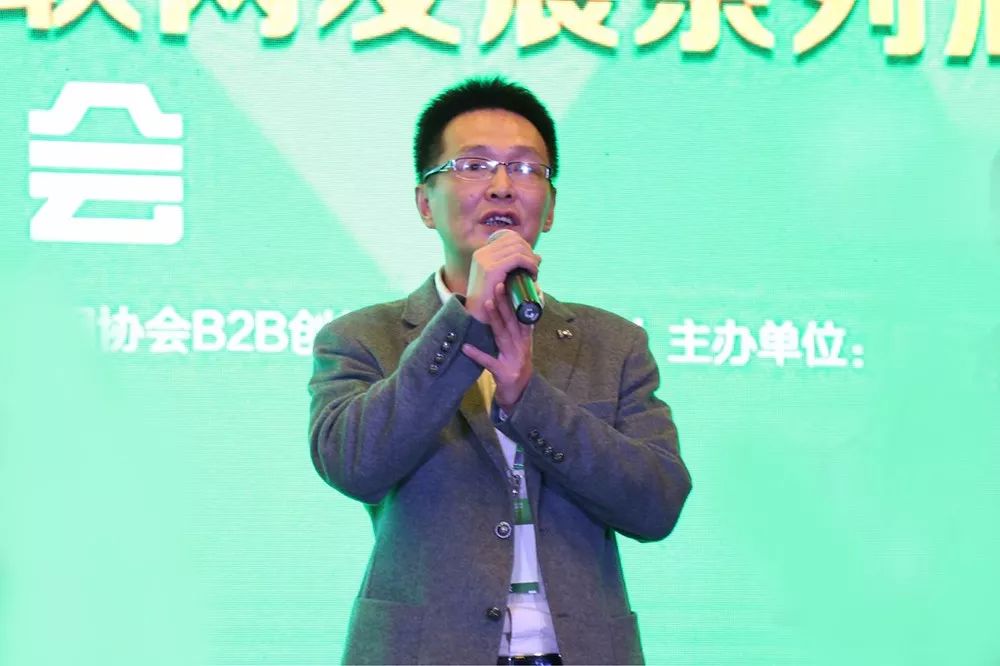 十大紫阳富硒茶产地排名(紫阳富硒茶哪里产的最好)-硒宝网